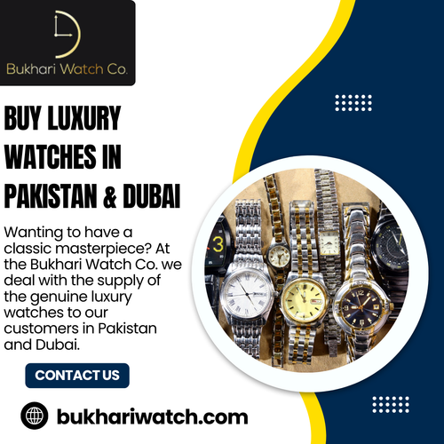 Buy Luxury Watches in Pakistan & Dubai.png