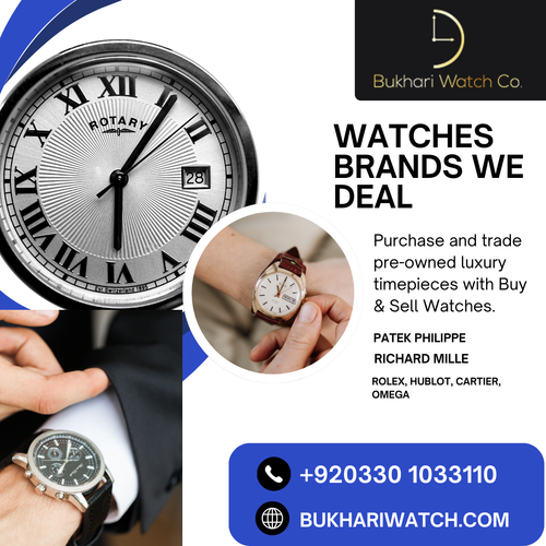 Watches Brands we deal.png