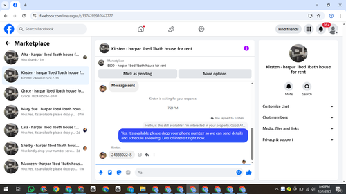 Screenshot (229).png