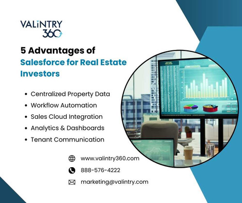 5 Advantages of  Salesforce for Real Estate Investors_.jpg
