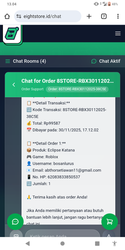 Screenshot 20251201 130409.png