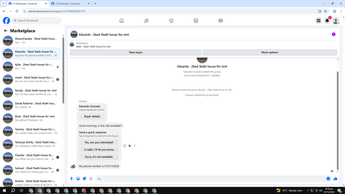 Screenshot (2167).png