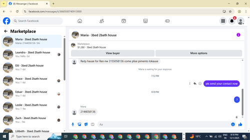 Screenshot (1764).png