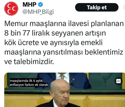 G7FDs8OWUAAbmrB.jpg