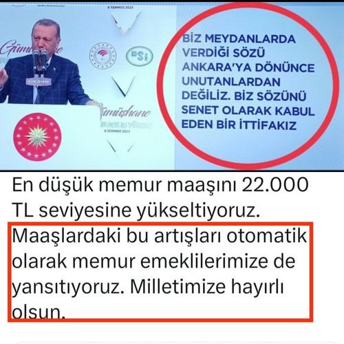 G7FDs ZWEAEddNA.jpg