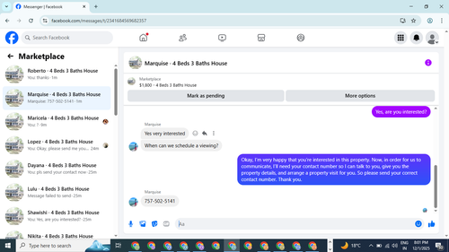 Screenshot (1762).png