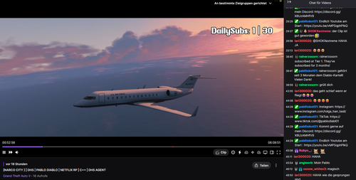 Screenshot 2025 12 01 145649