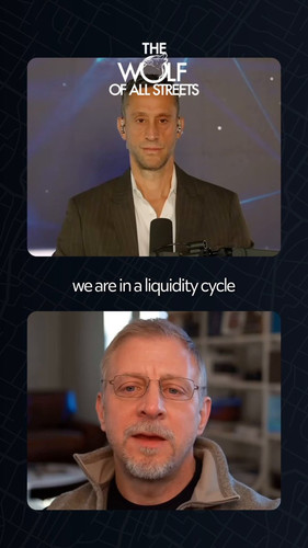 SvJYfFoEfpxsAKRE.jpg