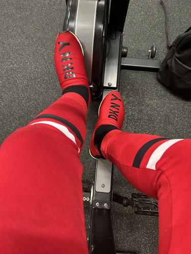 IMG 0803.jpg