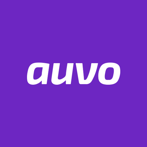 Logo Auvo.png