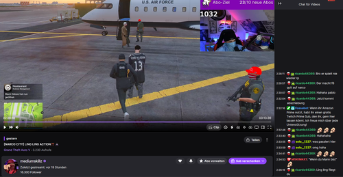 Screenshot 2025 12 01 150149