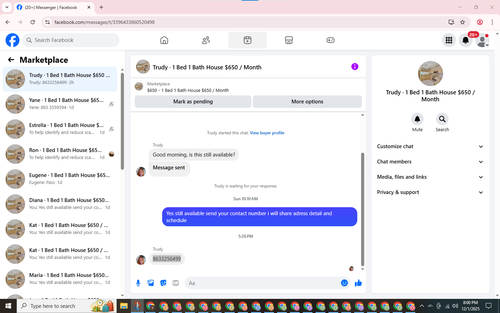 Screenshot 2025 12 01 200050.png