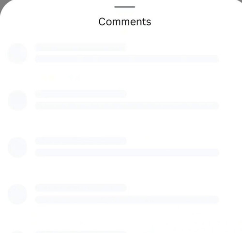 mhMZYaWmOGcixue5.jpg