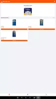 screen 2.webp