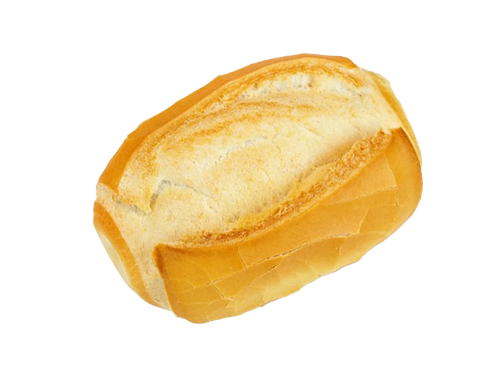 paofrances removebg preview.png