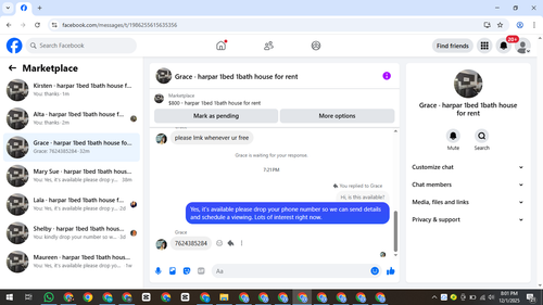 Screenshot (230).png