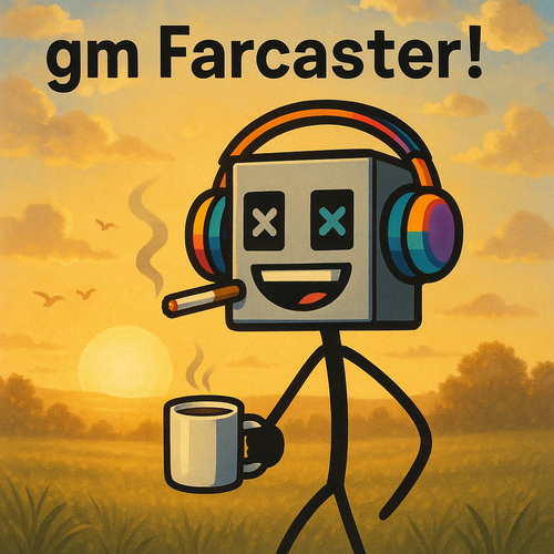 59d5961a8ff1.png