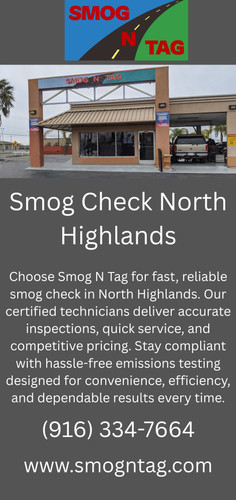 Smog Check North Highlands.jpg