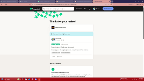Screenshot 2025 12 01 211020.png