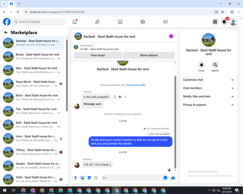 Screenshot (2183).png