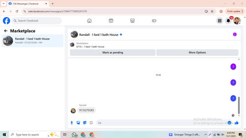 Screenshot 9.png