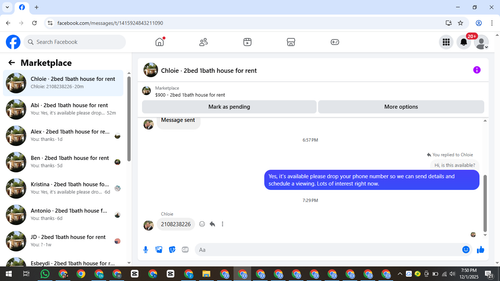 Screenshot (226).png