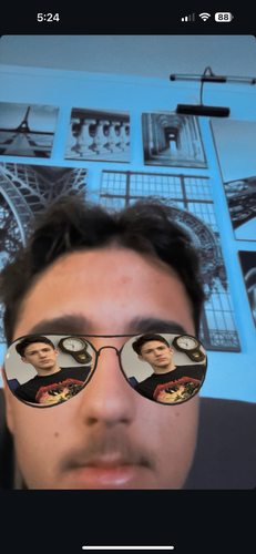 IMG 2963.png