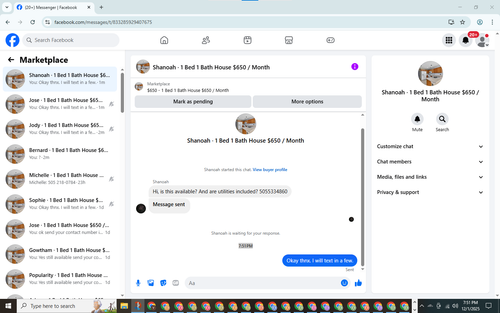 Screenshot 2025 12 01 195203.png