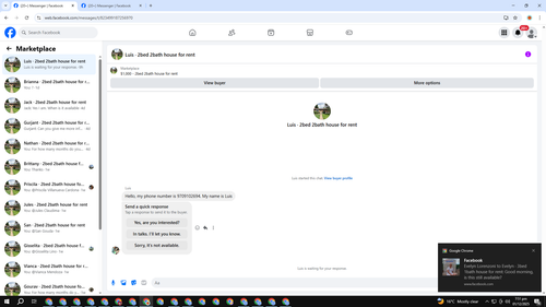 Screenshot (2162).png