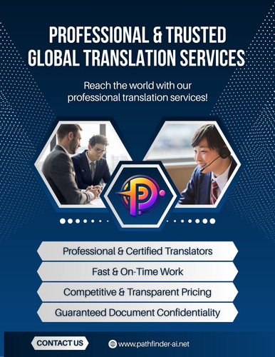 Global Translator.jpg