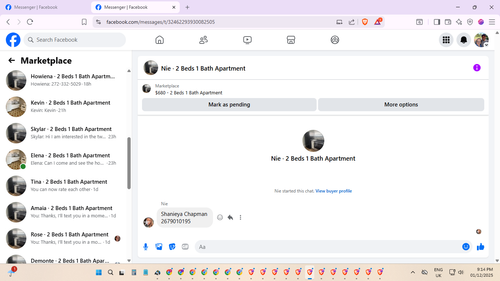 Screenshot 2025 12 01 211412.png