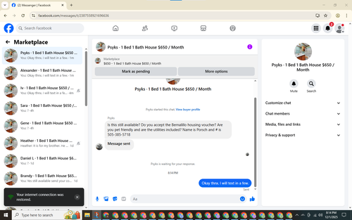 Screenshot 2025 12 01 201455.png