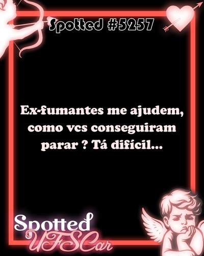 c91a95d2a2e6.png