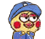 Kb5BBGR.gif