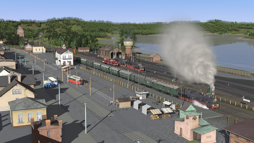 38 1772.jpg