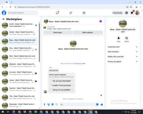 Screenshot (2187).png