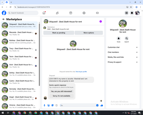 Screenshot (2182).png