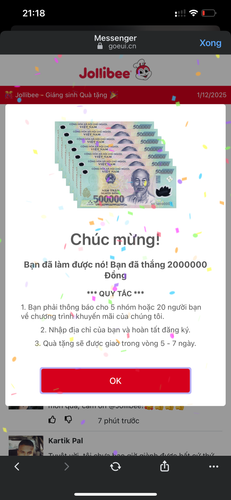 IMG 2981.png