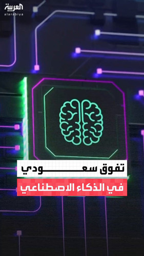 YXkCAlmCXIEcjwu5.jpg