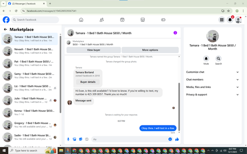 Screenshot 2025 12 01 200717.png