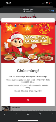 IMG 2980.png