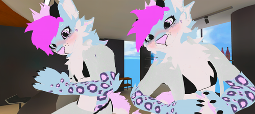 imagen.png