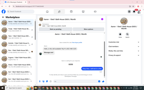 Screenshot 2025 12 01 200218.png
