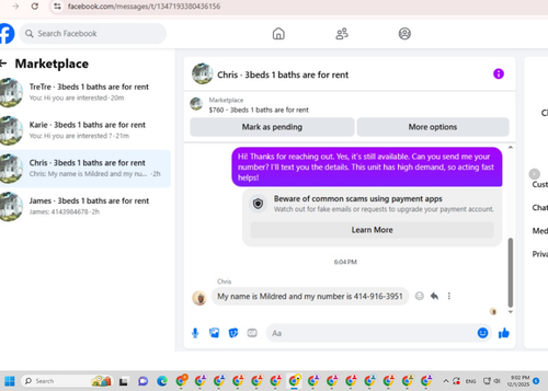 Screenshot 2025 12 01 210303.png