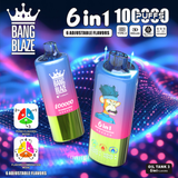 BANG 100K 6in1.png