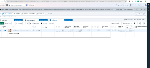 Screenshot 2025 12 01 222040.png