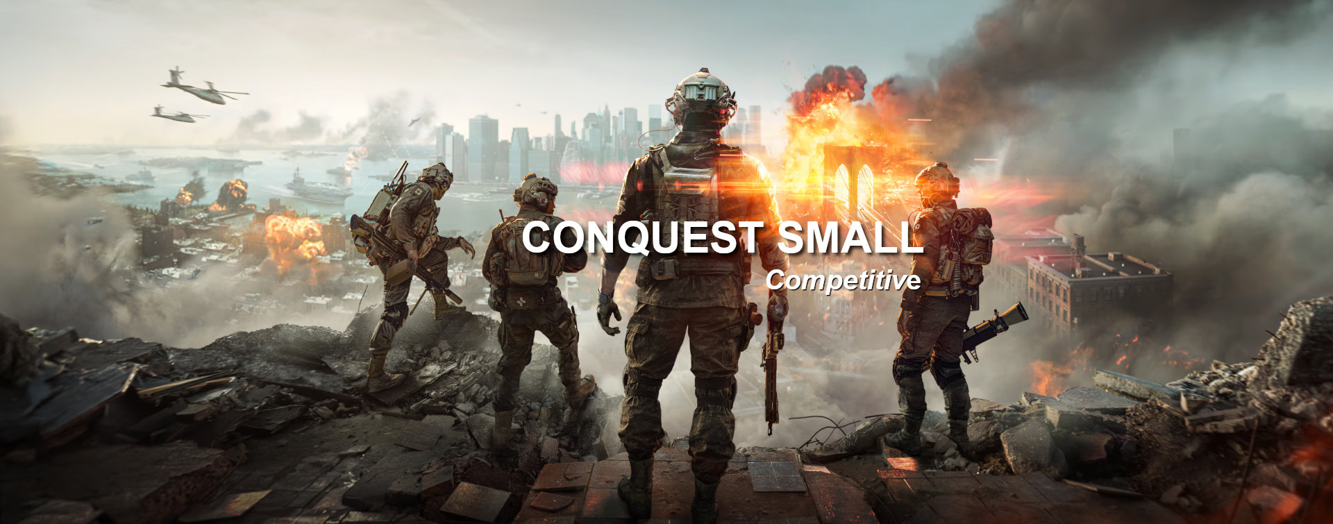 conquest-small-competitive