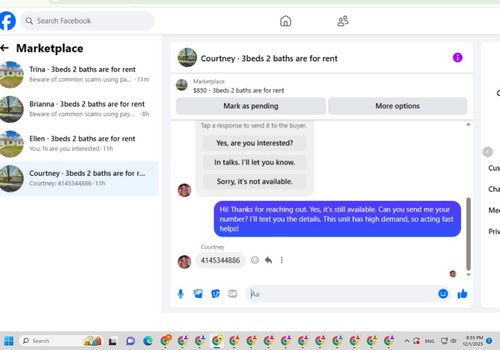 Screenshot 2025 12 01 205551.png