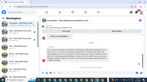 Screenshot (1760).png