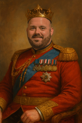 203 6791940 3217946 faceswap output 2.jpg